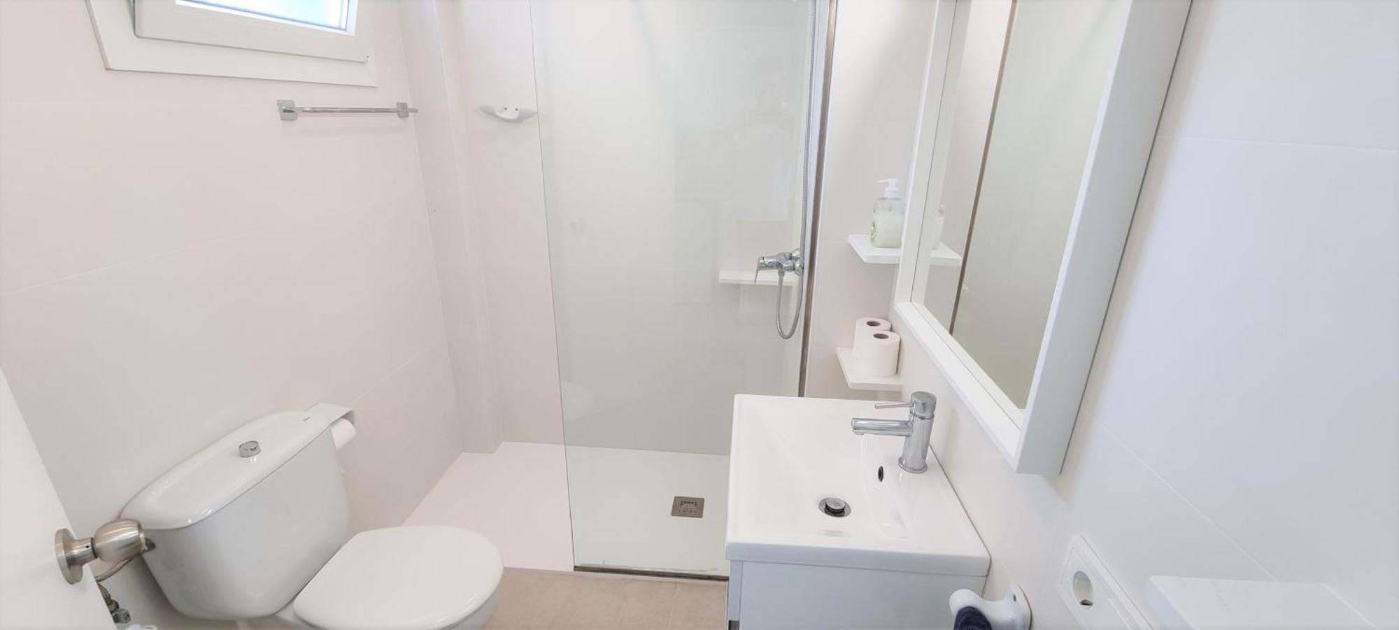 Apartamentos Can Marsalet 푸에르토 콜롬 외부 사진